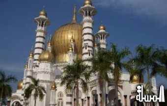 ماليزيا تدخل معايير جديدة فى خدمات السياحة الإسلامية