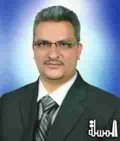 الدكتور نصر الحجيلي رئيسا للهيئة الاستشارية العليا بمنظمة أنصار السياحة