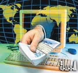 الإنترنت والتجارة الإلكترونية مفتاح الريادة في الإمارات