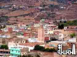 باحثون يبرزون التراث الحي و تاريخ مدينة ندرومة الجزائرية
