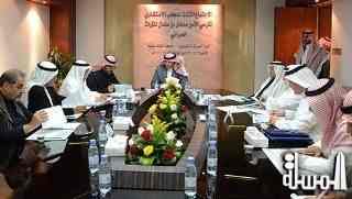 سلطان بن سلمان يرأس الاجتماع الثالث للمجلس الاستشاري للتراث العمراني