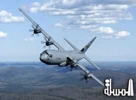 وزارة الدفاع العراقية اشترت طائرات من شركة أمريكية بفارق سعر قدره 150 مليون دولار للطائرة الواحدة