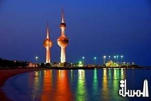 استطلاع .. 94% من المقيمين بالكويت يعتزمون السياحة بالأشهر المقبلة