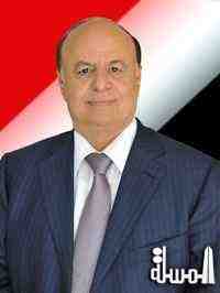 منظمة أنصار السياحة باليمن تشيد بقرارات الرئيس بهيكلة الجيش وتطالب بإخراج المعسكرات من المدن الرئيسية