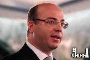 الحكومة التونسية : تعيين الفخفاخ وزير للمالية أيضا فى تونس