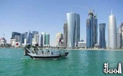 70 % نسبة إشغال فنادق الدوحة خلال عام 2012