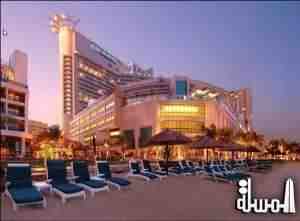 فنادق «حياة» في دبي تحقق نسب إشغال ‬100٪
