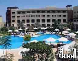 فنادق اردنية تغلق بسبب أزمة الديون الليبية