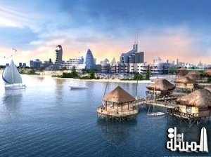 «سياحة دبي» تنظم ورش عمل ترويجية في 3 دول خليجية