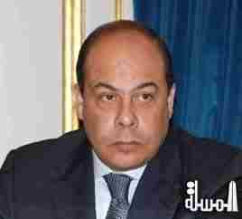 جنايات القاهرة تفرج عن وزير إعلام مبارك والنيابة ترفض