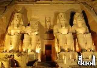 سياحة مصر تطلق قوافل تنشيطية بالكويت والسعودية والامارات