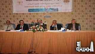 سعيد سلام يدشن برنامج فعاليات وزارة السياحة باليمن لعام 2013