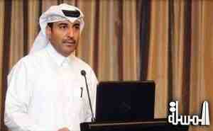 رئيس هيئة السياحة: قطر شهدت خلال السنوات الماضية مبادرات لإعداد بنية راسخة للقطاع