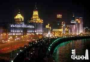 بكين وشانغهاى وهونج كونج ضمن افضل 10 مدن للزيارة فى آسيا خلال عام 2013