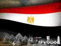 إطلاق الحملة الترويجية عشانك يا مصر من دبى 18 يناير