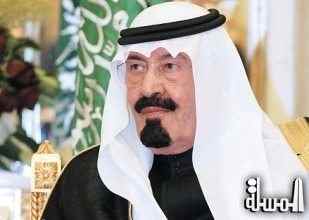 الملك عبد الله بن عبد العزيز يخصص 20% من مقاعد مجلس الشورى للنساء