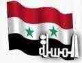 رويترز: مقاتلون أجانب يسعون لإقامة دولة إسلامية في سوريا بعد الأسد