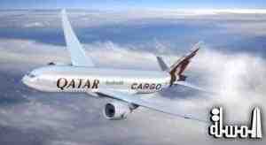 الخطوط الجوية القطرية توقف رحلات البوينج 787
