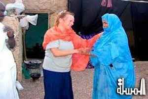 موريتانيا تشجع السياحة أم تخنقها؟