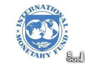 ندوة حول الآثار المتوقعة على الإصلاح الإقتصادى المصرى مع صندوق النقد الدولى
