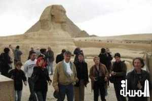 تواصل عمليات النصب والإحتيال على الشركات المصرية من الوكالات السياحية الأجنبية