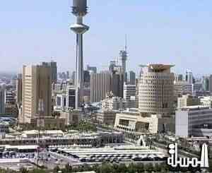 الكويت الاولى بالمنطقة في عمليات الاستحواذ والاندماج خلال 2012 بصفقات قيمتها 6.8 مليار دولار
