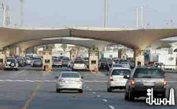 البحرين استقبلت 255240 مسافر خلال أسبوع