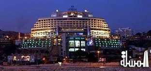 فنادق بيروت الـ  11 من بين فنادق الشرق الاوسط الأكثر غلاء