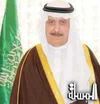 رئيس «الطيران المدني» السعودي: دعم قطاع الطيران للاقتصاد الوطني سيتجاوز 8 مليارات دولار سنويا