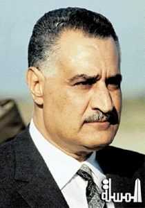 6 أجزاء من أوراق عبد الناصر بخط يده بعد 60 عاما من ثورة يوليو