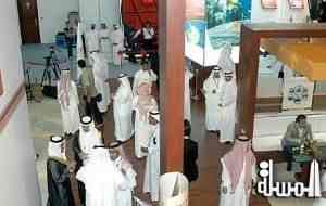 البحرين تشارك في معرض سوق السفر العربي  2013 بدبي مايو المقبل