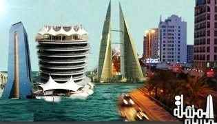فنادق البحرين تشهد نموا خلال الفترة الحالية