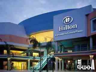 «هيلتون» تنوي تدشين 5 فنادق في قطر خلال نصف عقد
