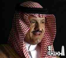 الأمير سلطان بن سلمان يعلن عن إنشاء برنامج للعناية بمواقع التاريخ الاسلامى