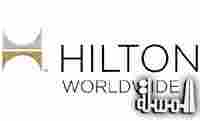 هيلتون العالمية تبرم اتفاقية مع العين للعقارات لإنشاء فندق في الجميرا