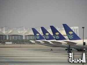 شركة ماليزية تسعى للفوز بعقد لخدمات المطارات في السعودية