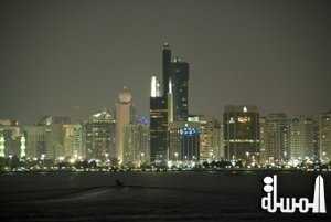 أبوظبي : نبذل جهودا مكثفة لإعفاء الإماراتيين من تأشيرة شنجن