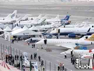 اتحاد الطيران الخاص يطالب بتعزيز تنافسية قطاع النقل الجوى بقطر