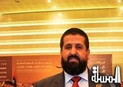 المؤتمر الوطنى العام يطالب وزير الداخلية حماية الليبيين على الحدود المصرية