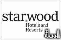 ستاروود العالمية للفنادق والمنتجعات تنقل مقرها إلى دبي لمدة شهر