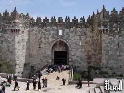وزيرة السياحة : اكملنا الاستعدادات لتسجيل التراث الفلسطيني عالميا