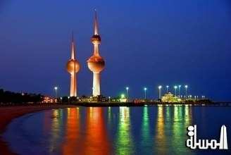 تراجع تنافسية قطاع السياحة والسفر فى الكويت لعام 2013