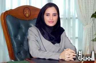 سياحة سلطنة عمان تفتتح مكتباً لها فى السعودية لتنشيط حركة القطاع