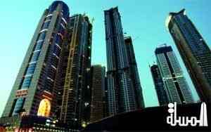 دبي نحو المركز الأول عالمياً في عدد الفنادق