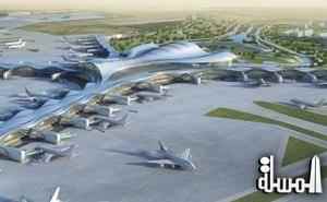 أبوظبي للمطارات أول مشغل مطارات في المنطقة يحصل على شهادات الآيزو