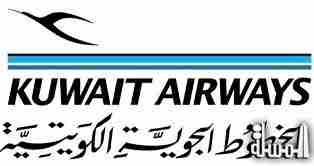الخطوط الكويتية : استخدام طائرات الاسطول الاميري يتم بشكل واضح ويخضع لضوابط وقواعد