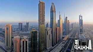 إشغال كامل لرحلات الطيران وحجوزات الفنادق في دبي