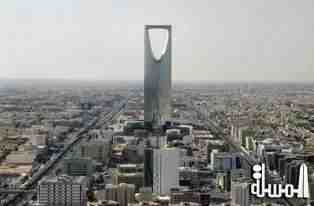الرياض ومسقط والكويت أغلى ثلاث مدن عربية في أسعار الفنادق