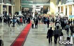 خبراء : أبوظبي وجهة عالمية في سياحة المؤتمرات
