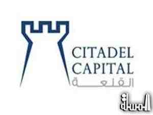 Citadel Capital Appoints Khaled Abubakr as Executive Chairman and Pakinam Kafafi as CEO for its energy distribution business “TAQA Arabia”